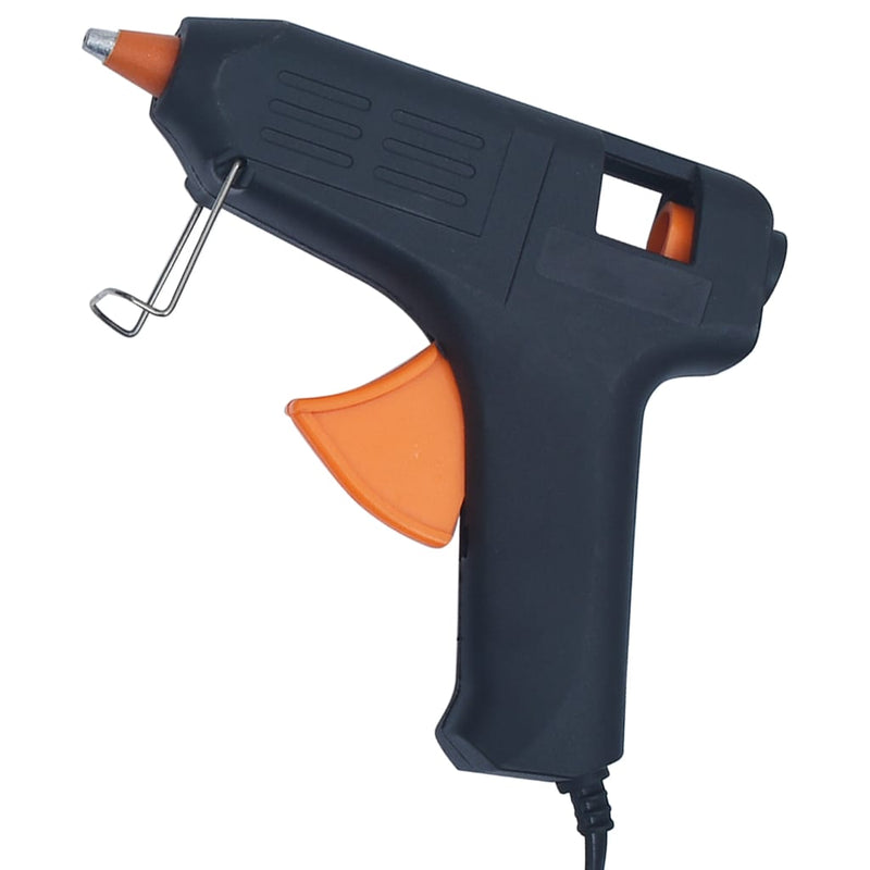 Load image into Gallery viewer, Vidaxl 26-delige uitdeukset zonder overspuiten