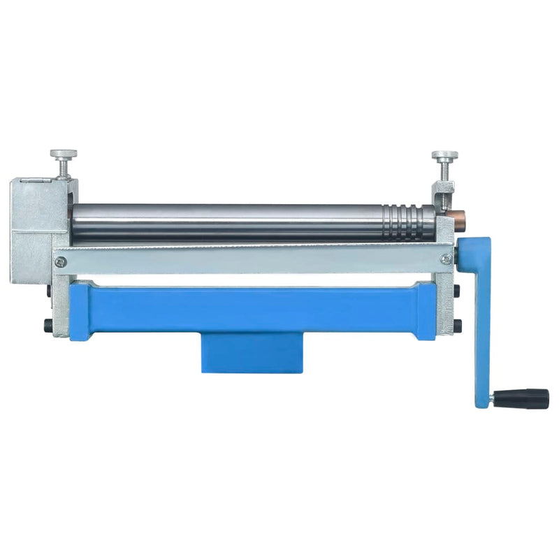 Load image into Gallery viewer, Vidaxl plaatbuigmachine handmatig 320 mm