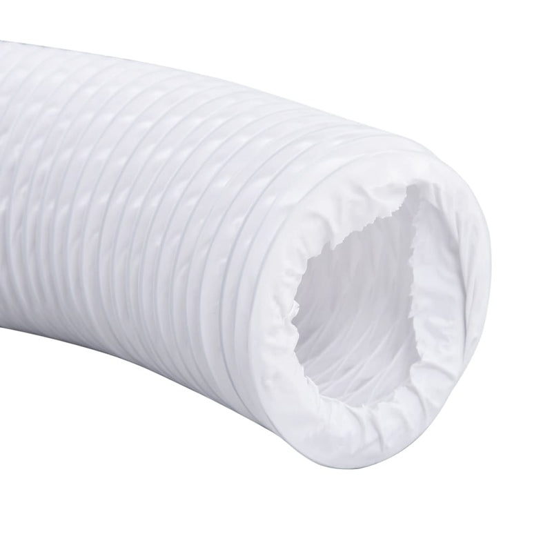 Load image into Gallery viewer, VidaXL Afzuigslang 6 m 10 cm PVC