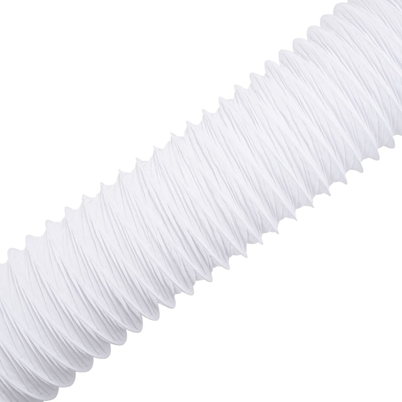 Load image into Gallery viewer, Vidaxl afzuigslang 6 m 15 cm pvc