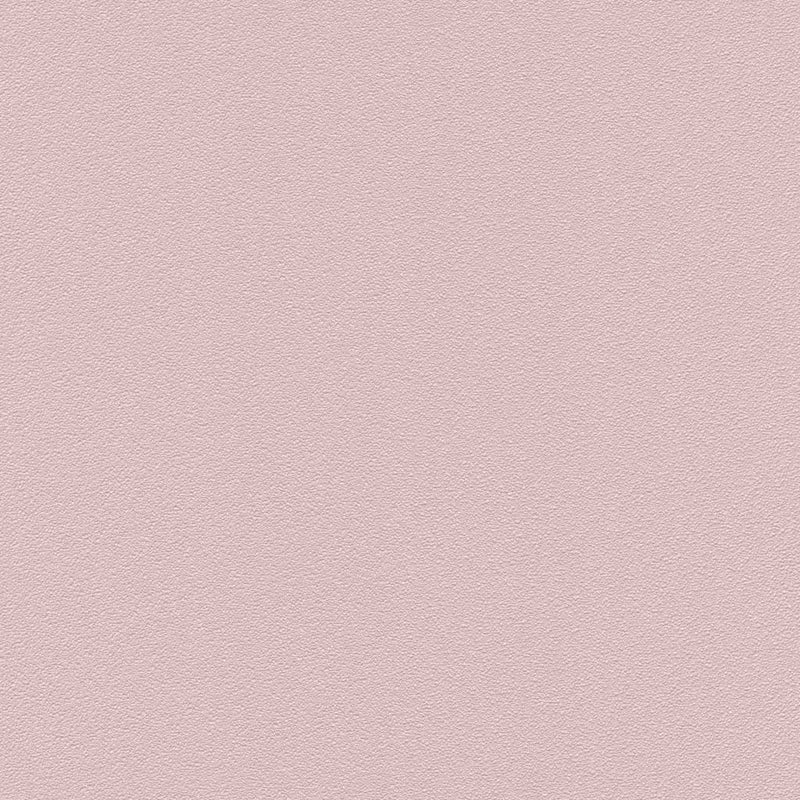 Load image into Gallery viewer, Vidaxl 4 st vliesbehangrollen 0,53x10 m effen glanzend roze