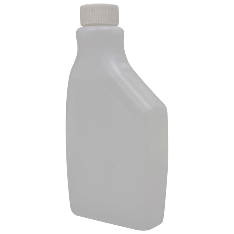 Load image into Gallery viewer, Vidaxl vacuümpomp 1-traps met 4-voudige manometerset