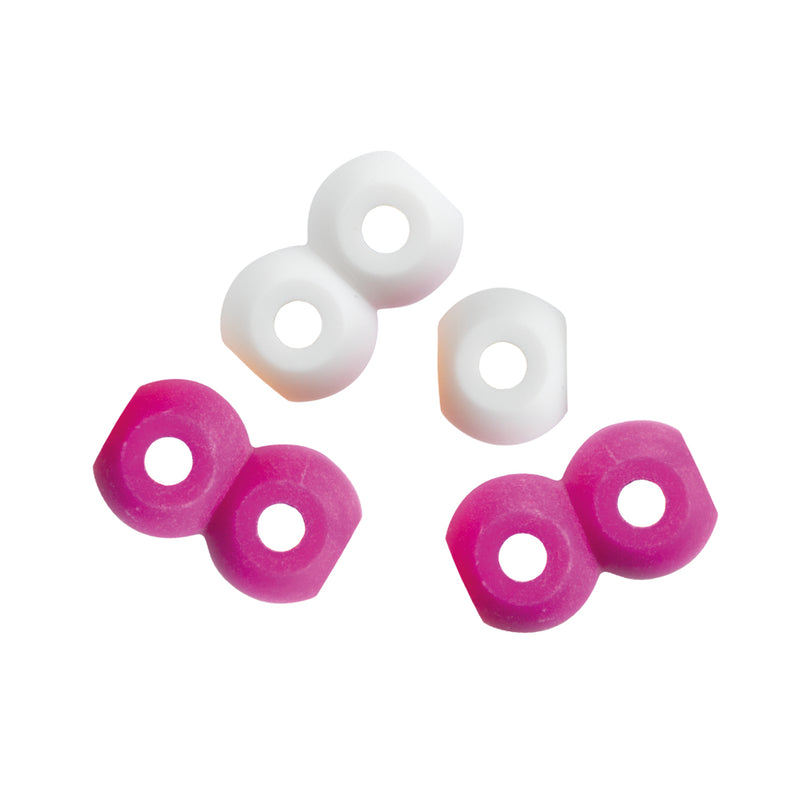 Load image into Gallery viewer, Toi-toys 3d puzzel constuksructiefoam paard diy set s