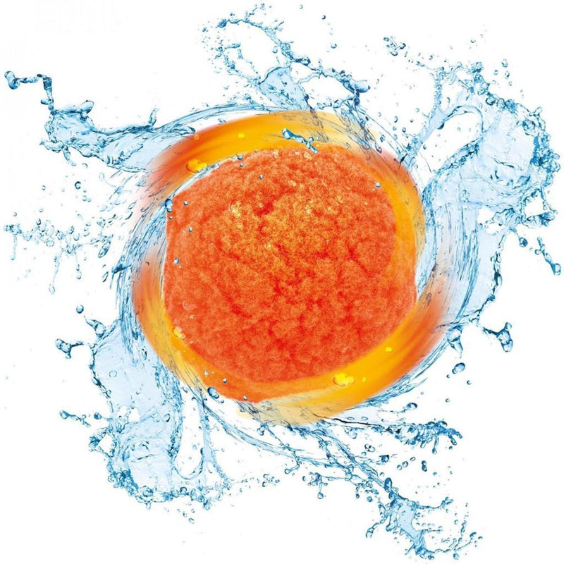 Load image into Gallery viewer, Splash water vangspel