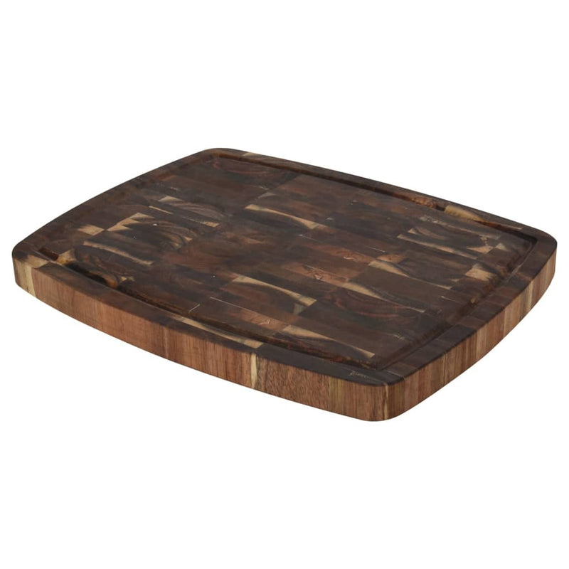 Load image into Gallery viewer, Excellent Houseware Houseware Snijplank 46x36x3,5 cm
