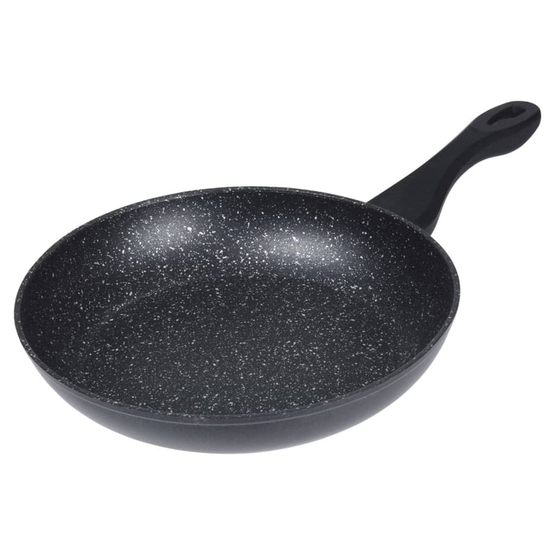 Load image into Gallery viewer, Excellent Houseware Houseware 3-delige Koekenpannenset