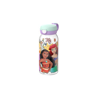 Afbeelding laden in galerijviewer, Mepal | 2 stuks