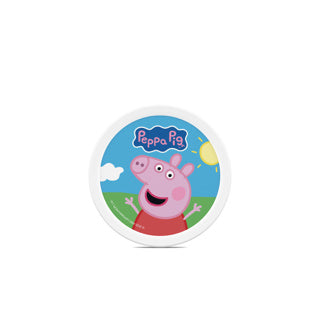 Afbeelding laden in galerijviewer, Mepal | 2 stuks
