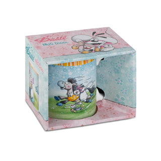 Afbeelding laden in galerijviewer, | 3 stuks