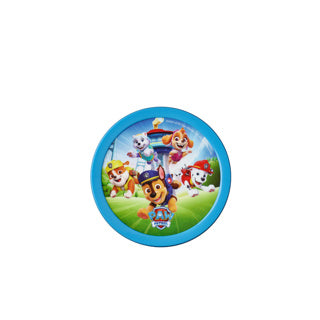 Load image into Gallery viewer, Mepal campus fruitbox paw patrol 300 ml blauw