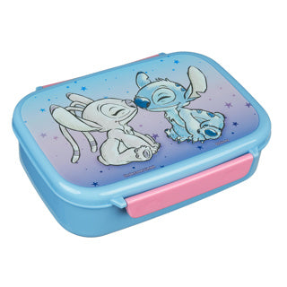 Afbeelding laden in galerijviewer, Undercover lunchbox lilo stitch | 4 stuks