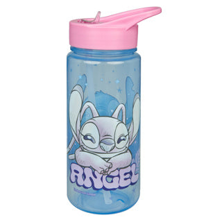 Afbeelding laden in galerijviewer, Drinkfles lilo stitch | 4 stuks