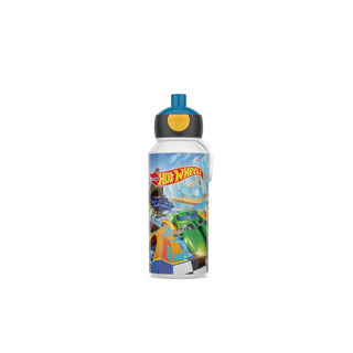 Afbeelding laden in galerijviewer, Mepal | 2 stuks