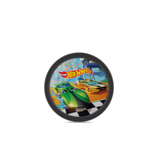 Laden Sie das Bild in Galerie -Viewer, Fruitbox campus hot wheels | 2 stuks