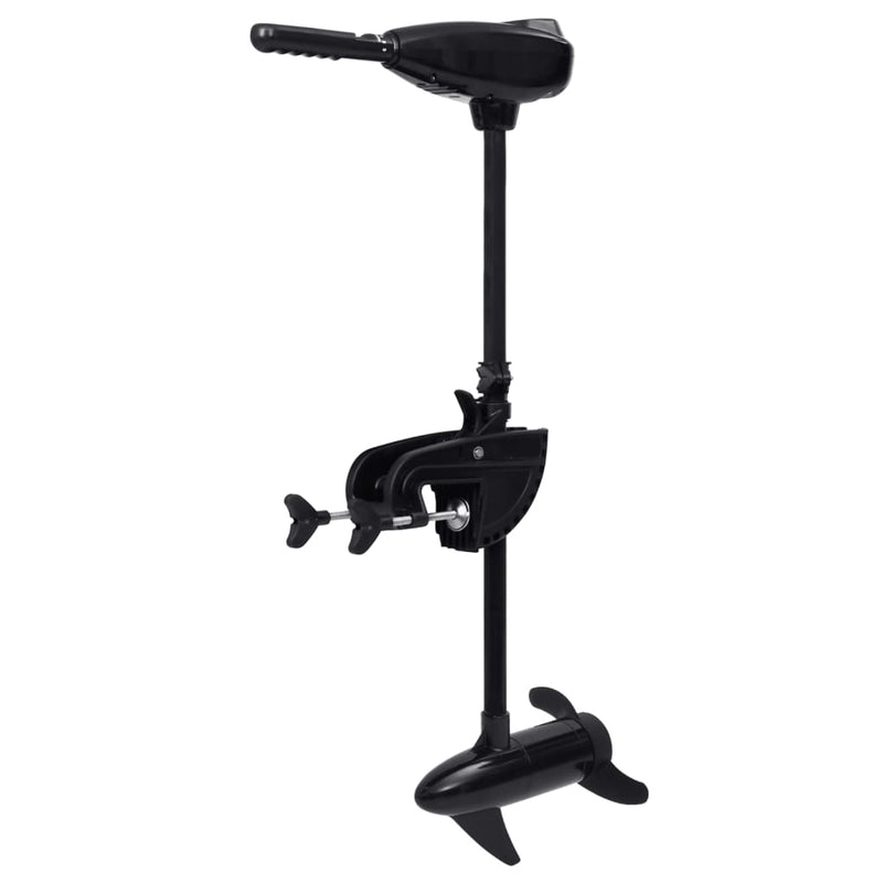 Load image into Gallery viewer, Vidaxl trollingmotor elektrisch p16 26 lbs