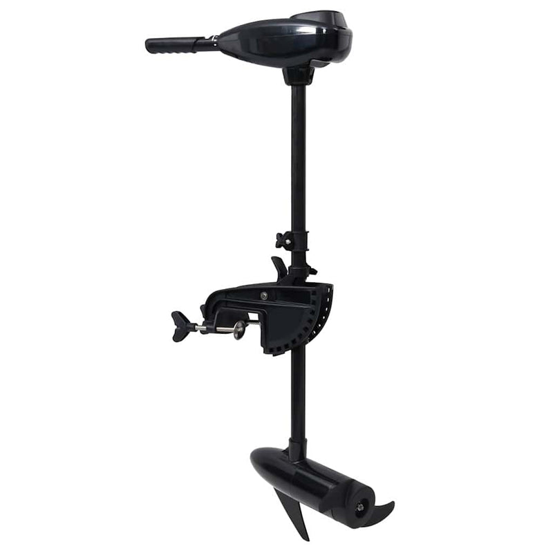 Chargez l'image dans la visionneuse de la galerie, Vidaxl trollingmotor elektrisch p16 26 lbs