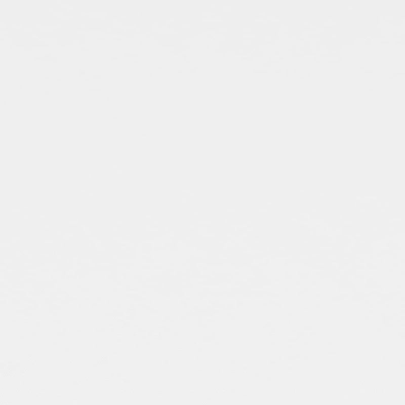 Load image into Gallery viewer, Vidaxl balkonscherm 75x600 cm oxford stof wit