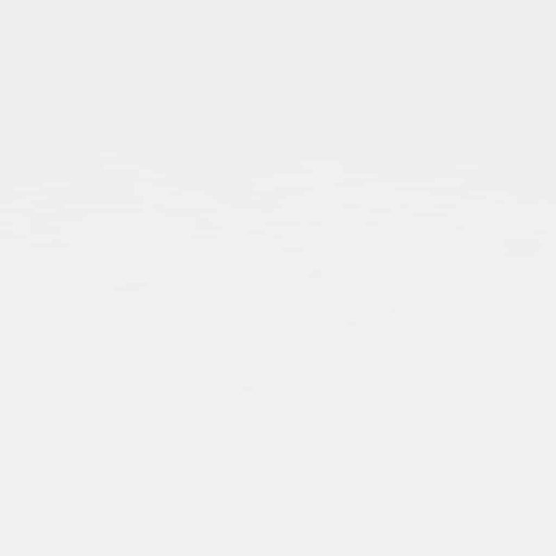 Load image into Gallery viewer, Vidaxl balkonscherm 90x400 cm oxford stof wit