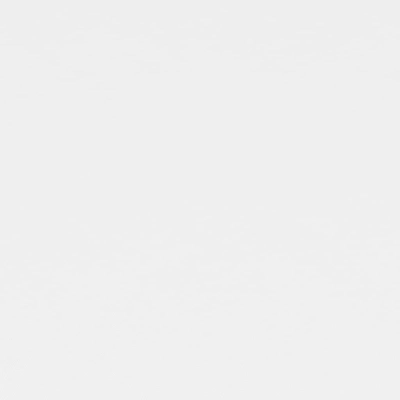 Load image into Gallery viewer, Vidaxl balkonscherm 90x500 cm oxford stof wit