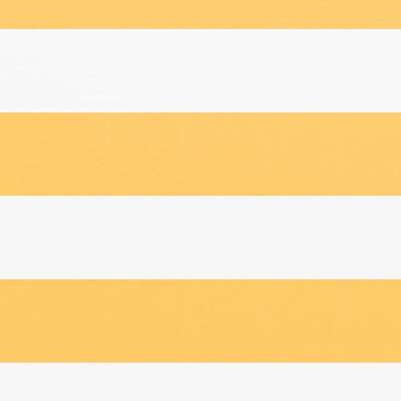 Load image into Gallery viewer, Vidaxl balkonscherm 90x500 cm oxford stof wit en geel