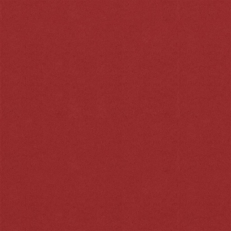 ギャラリービューアに画像をロードする, Vidaxl balkonscherm 75x600 cm oxford stof rood