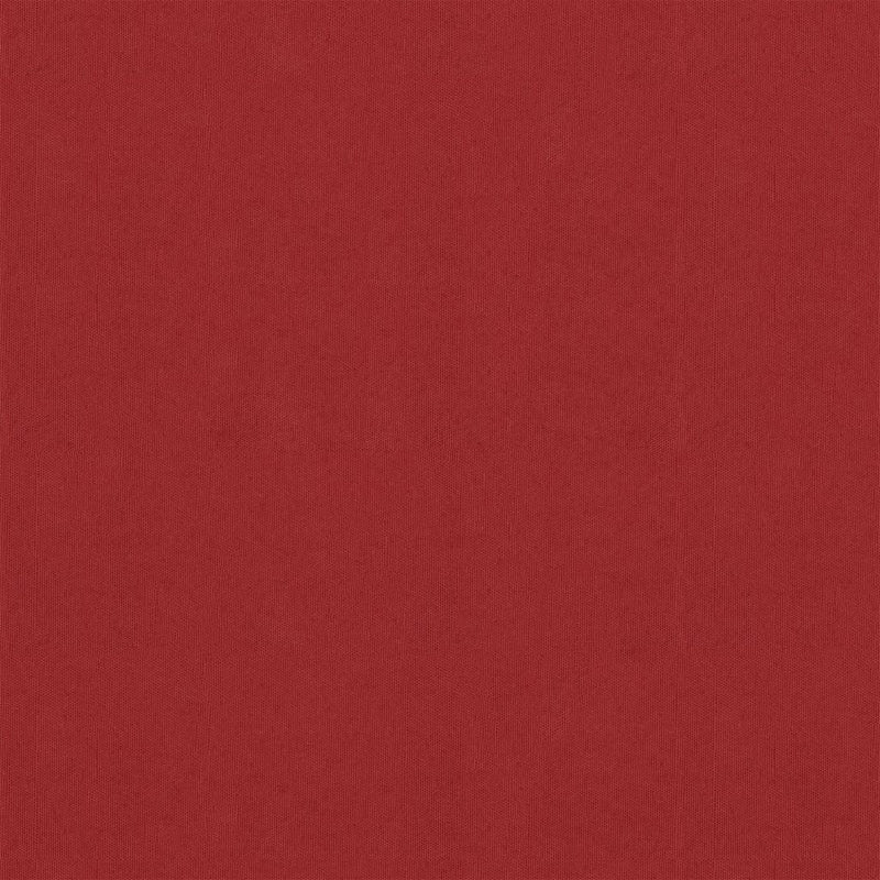 Load image into Gallery viewer, VidaXL Balkonscherm 90x300 cm oxford stof rood