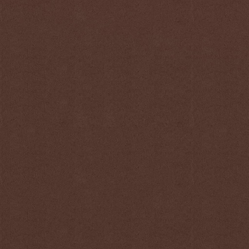 Load image into Gallery viewer, Vidaxl balkonscherm 90x300 cm oxford stof bruin