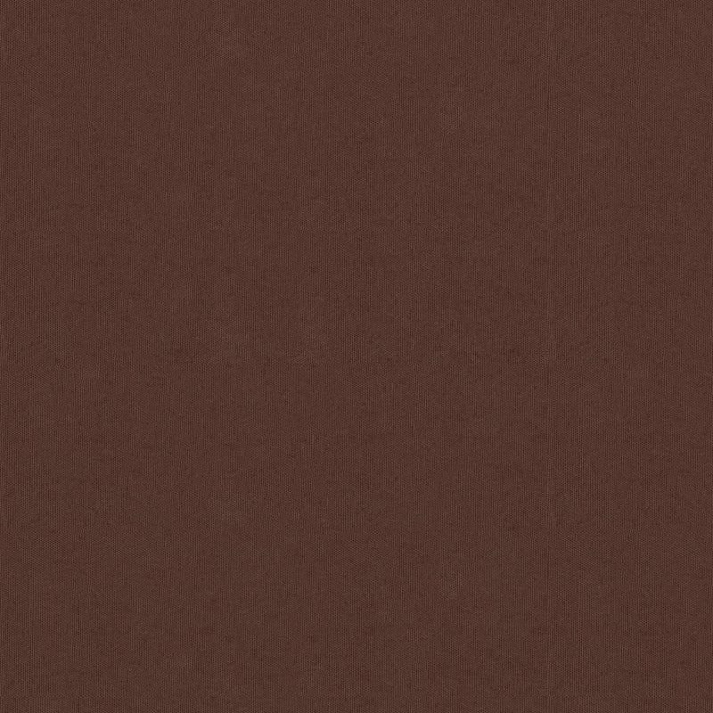 Load image into Gallery viewer, Vidaxl balkonscherm 120x400 cm oxford stof bruin