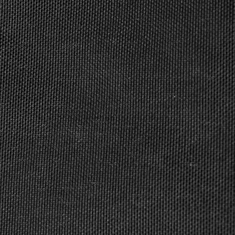 Load image into Gallery viewer, Vidaxl zonnezeil trapezium 3 5x4 m oxford stof antracietkleurig