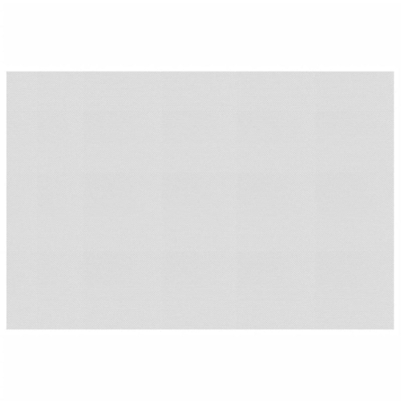 Load image into Gallery viewer, Vidaxl zwembadfolie solar drijvend 300x200 cm pe grijs