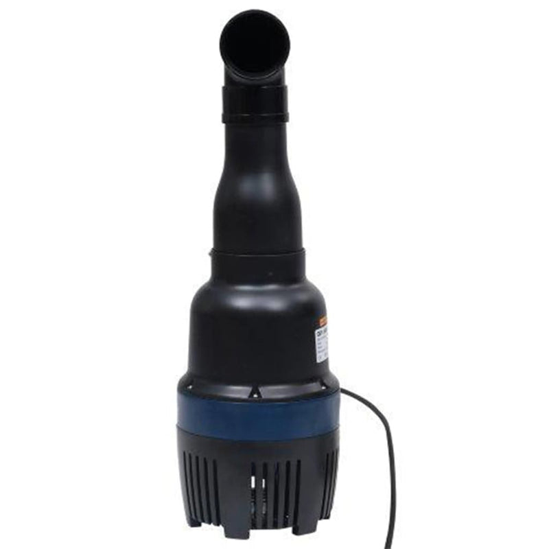 Load image into Gallery viewer, Vidaxl vijverpomp 16000 l u 75 w