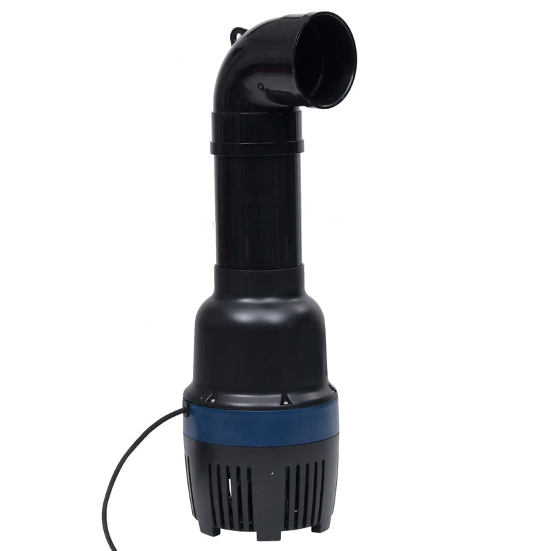 Load image into Gallery viewer, Vidaxl vijverpomp 26000 l u 135 w