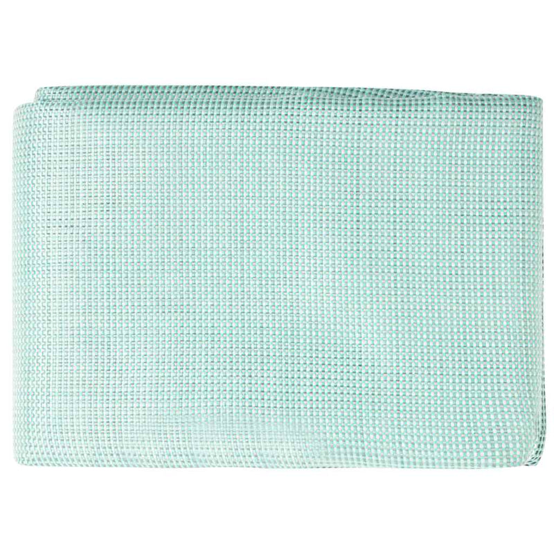 ギャラリービューアに画像をロードする, Vidaxl tenttapijt 600x300 cm groen