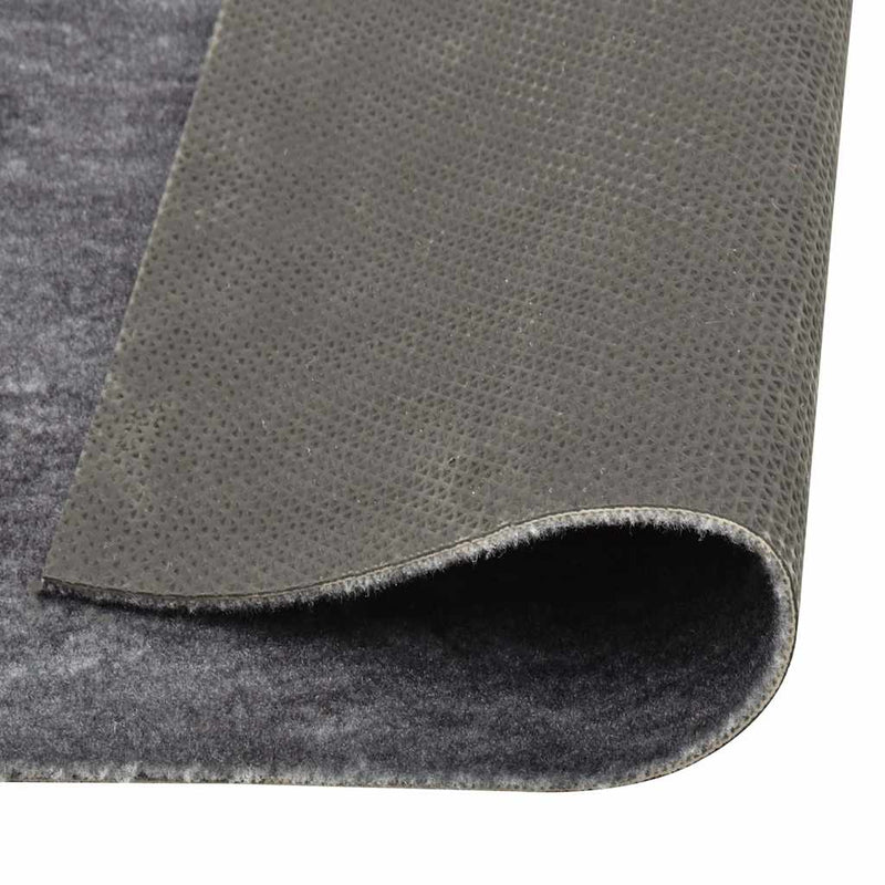 Load image into Gallery viewer, Vidaxl keukenmat wasbaar pepper 45x150 cm
