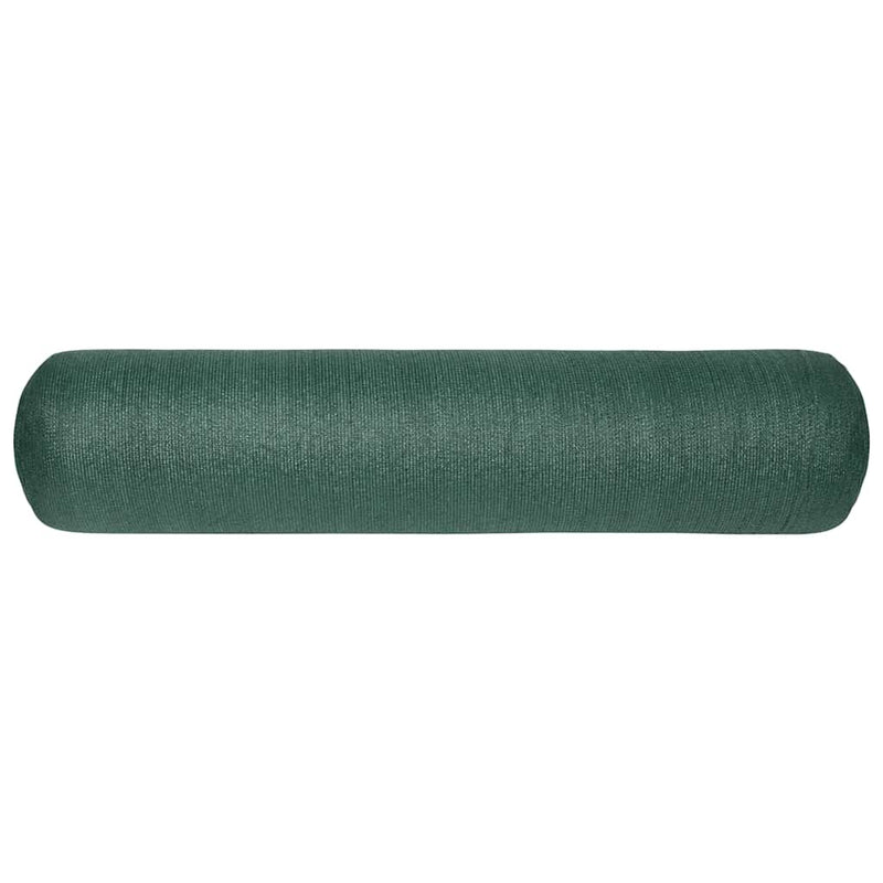 Load image into Gallery viewer, Vidaxl privacynet 150 g m² 1,2x25 m hdpe groen