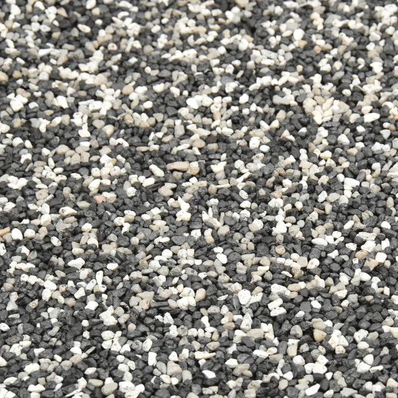 Load image into Gallery viewer, Vidaxl grindfolie 150x60 cm grijs