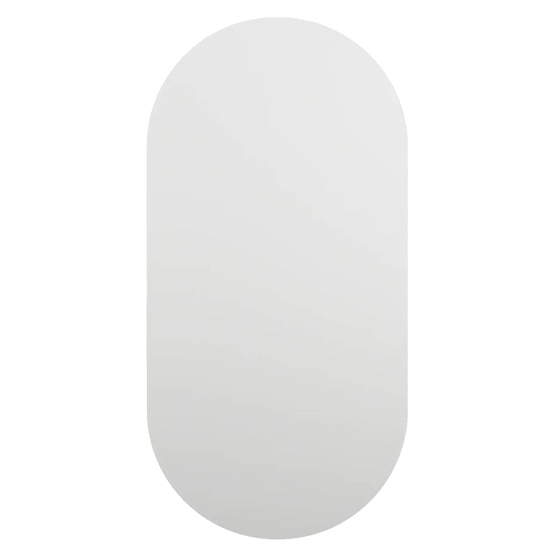 Load image into Gallery viewer, Vidaxl spiegel 40x20 cm glas