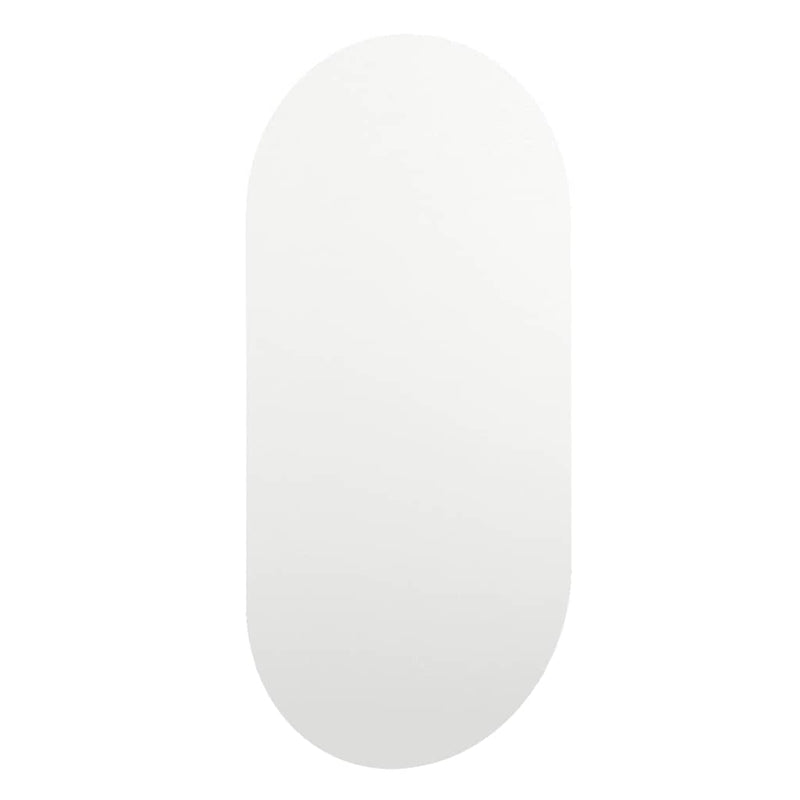 Load image into Gallery viewer, Vidaxl spiegel 80x40 cm glas