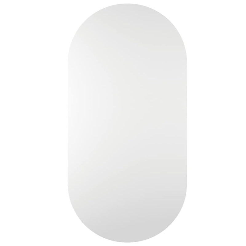 Load image into Gallery viewer, Vidaxl spiegel 100x50 cm glas