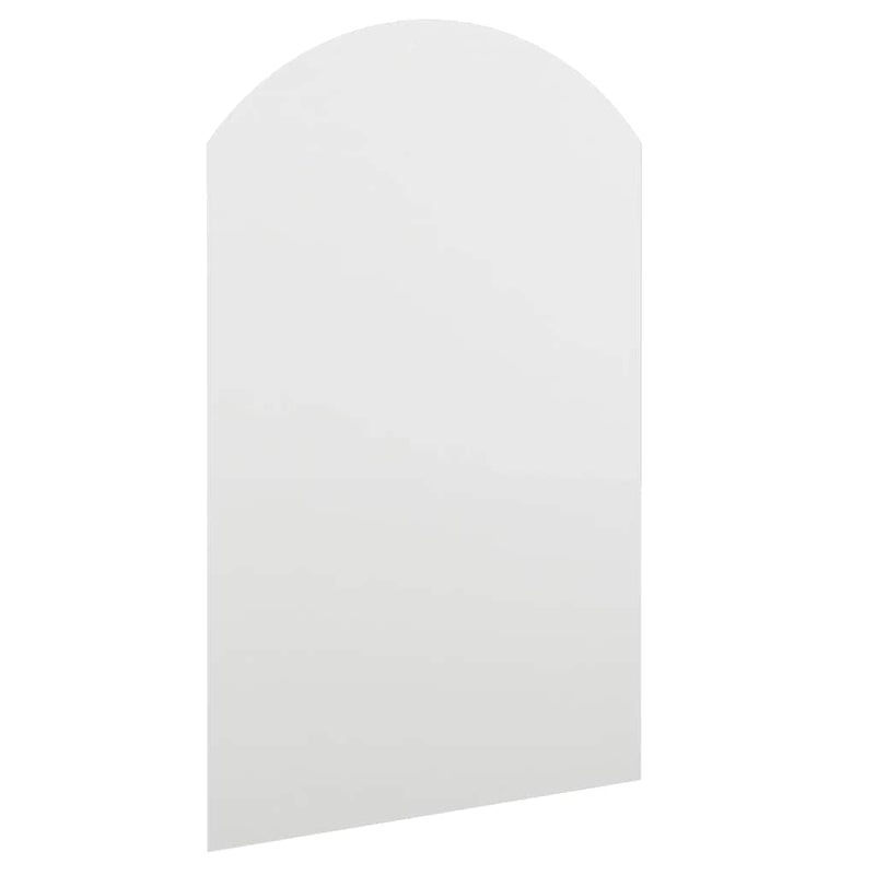 Load image into Gallery viewer, Vidaxl spiegel 60x40 cm glas