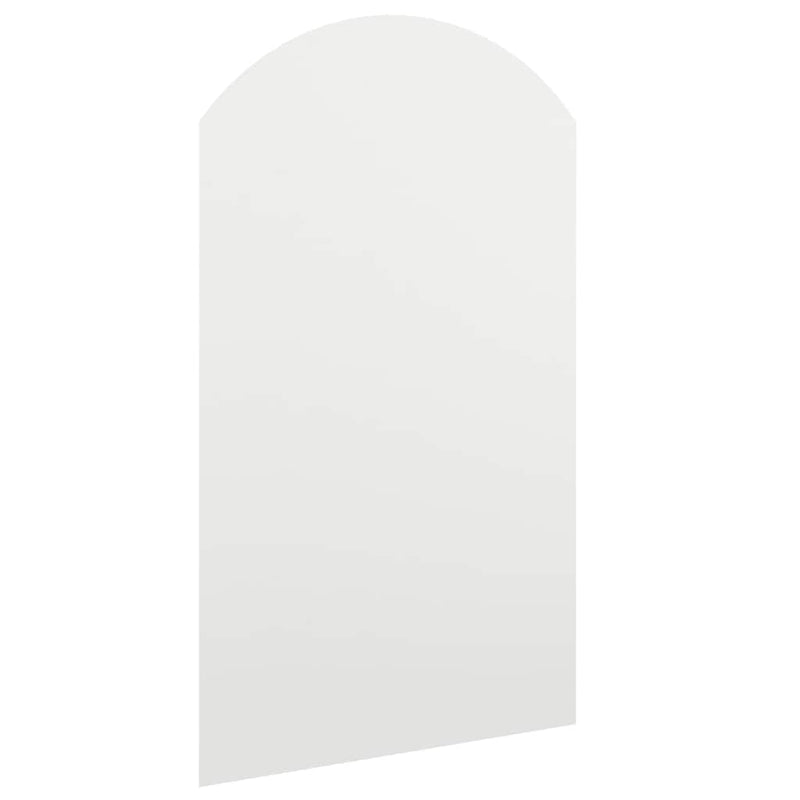 Load image into Gallery viewer, Vidaxl spiegel 70x40 cm glas