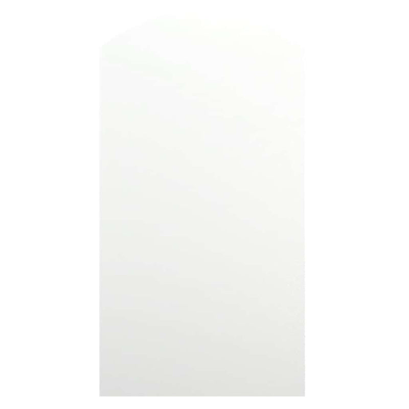 Load image into Gallery viewer, Vidaxl spiegel 90x45 cm glas