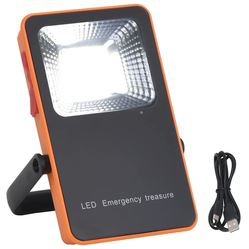Load image into Gallery viewer, Vidaxl spotlight led 5 w koudwit
