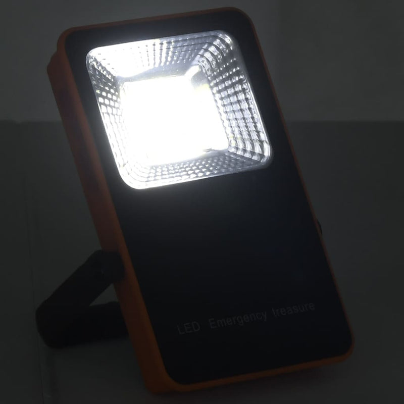Load image into Gallery viewer, Vidaxl spotlight led 5 w koudwit