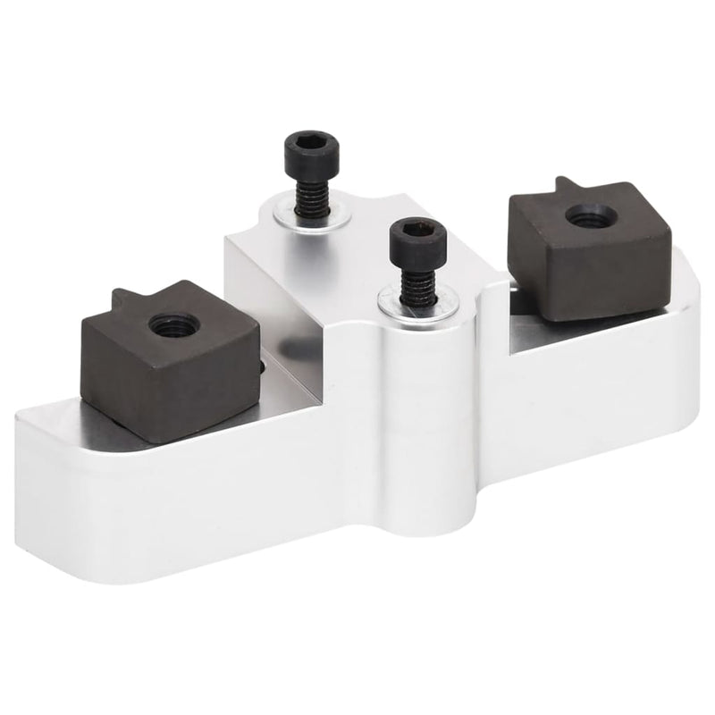 Load image into Gallery viewer, Vidaxl nokkenasvergrendelingsset voor vag 1.0 1.8 2.0 tfsi