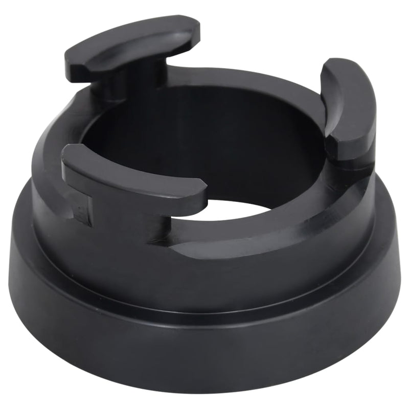 Load image into Gallery viewer, Vidaxl krukashouder voor bmw-motortype m52tu m54 m56