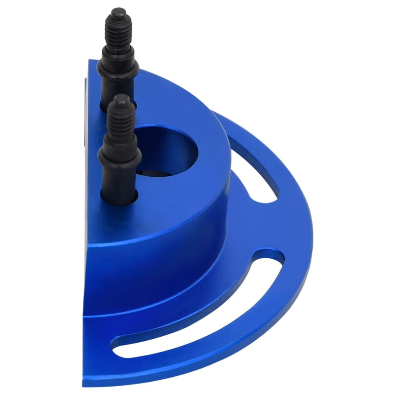 Load image into Gallery viewer, VidaXL Waterpomphouder voor Opel motor 2.2 L 16 V Z22SE