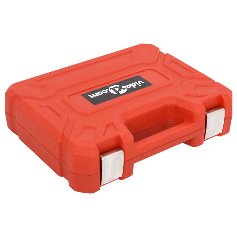 Load image into Gallery viewer, Vidaxl motortiming gereedschapsset voor vag 4.0