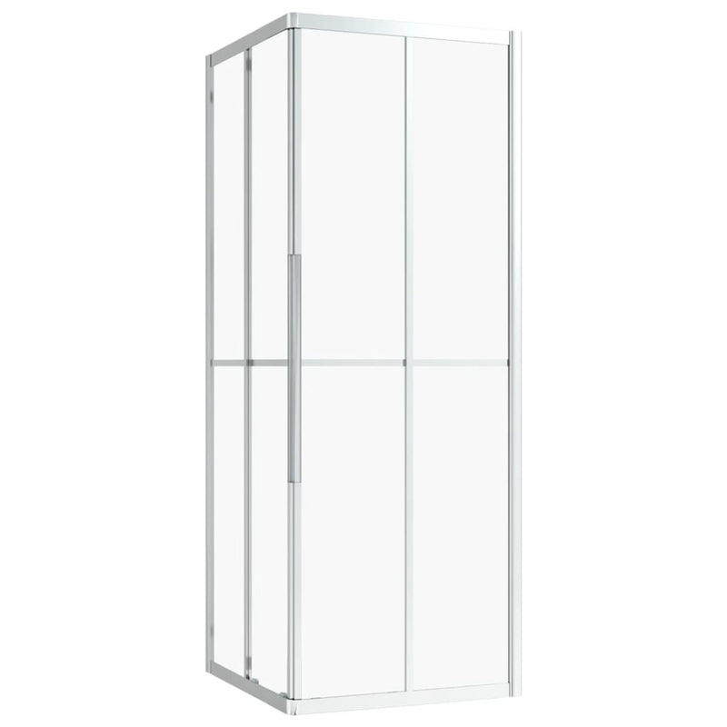 Load image into Gallery viewer, VidaXL Douchecabine 80x70x180 cm ESG
