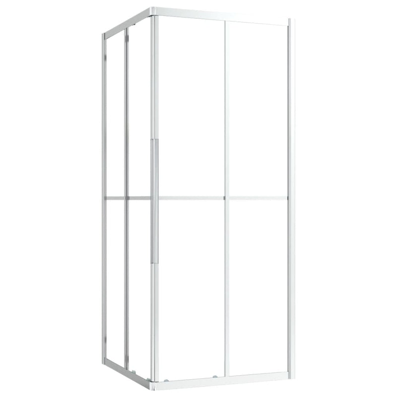 Load image into Gallery viewer, VidaXL Douchecabine 80x80x180 cm ESG